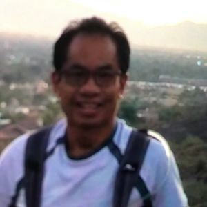 Meet your Posher, Gerritt